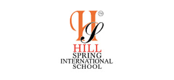 School client 1