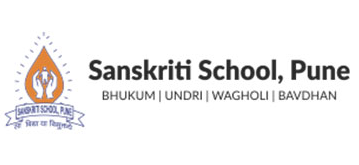 School client 2