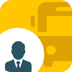 Manager App